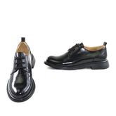 Pantofi Casual Dama Din Piele Naturala Carlota 2